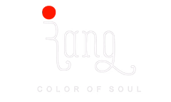rang_logo.png